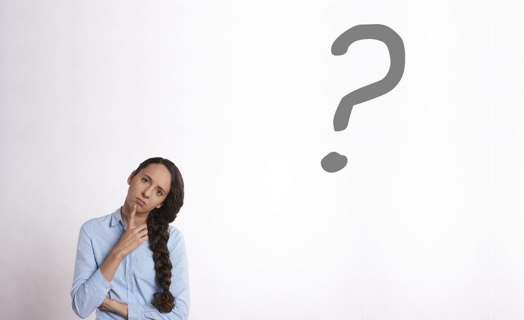 Ist Vital Nutrients BCQ The Right choice?