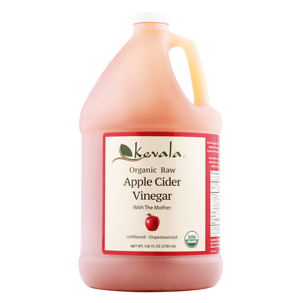 Kevala Apple Cider Vinegar