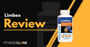 Limbex Review