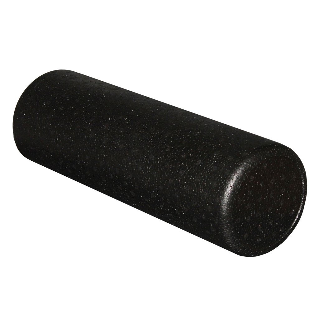 LuxFit Foam Roller