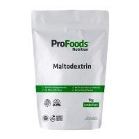 MALTODEXTRIN