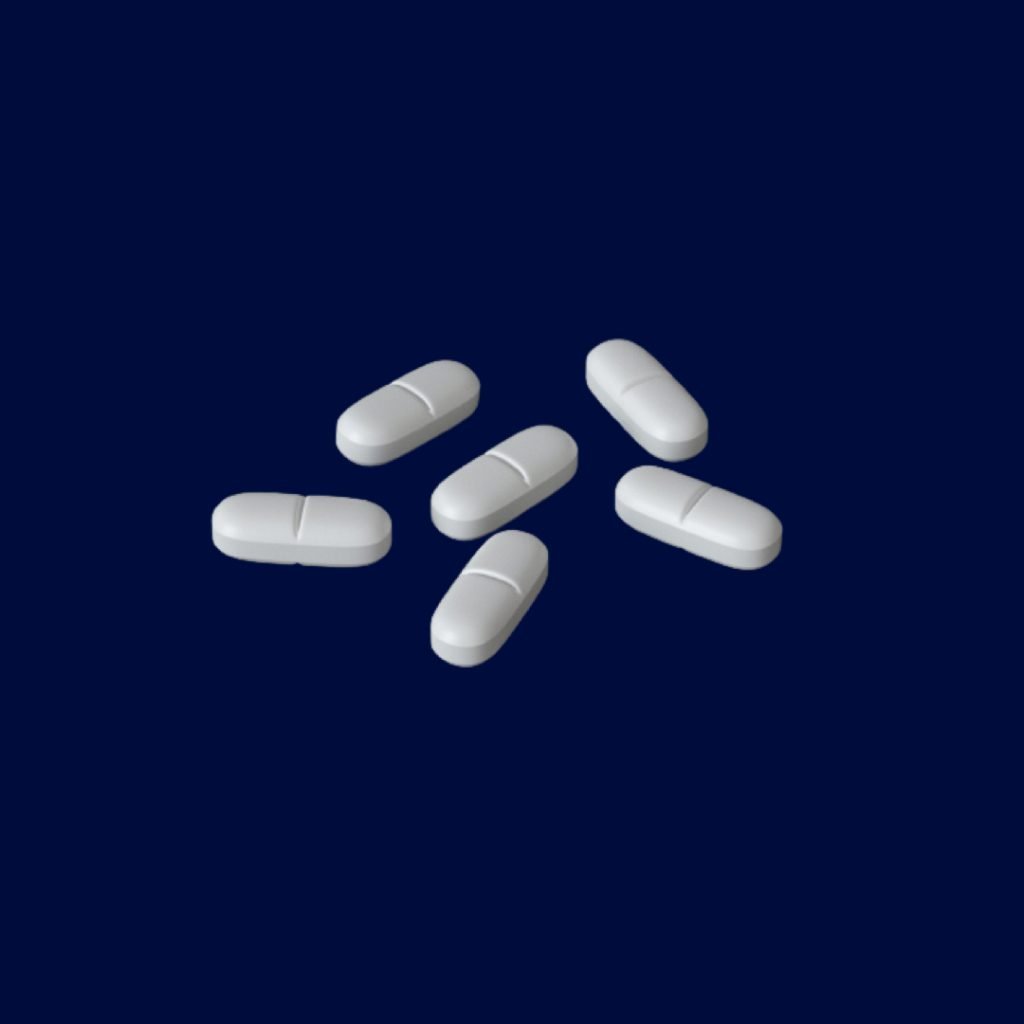 Magnesium Caps By Life Extension Pills
