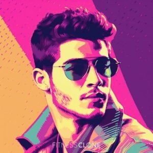 Nick Jonas