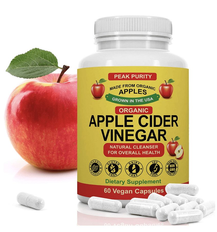Peak-Purity-Apple-Cider-Vinegar-Capsules