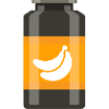 Potassium