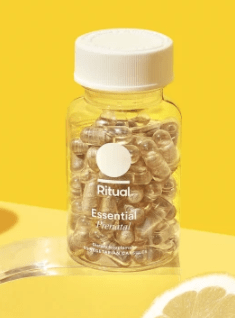 Ritual-Essential-Prenatal
