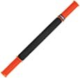 Tiger Tail Original Massage Stick