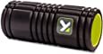 Trigger Point Performance GRID Foam Roller