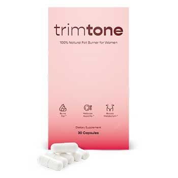 Trimtone box