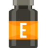 Vitamin E Vitamin E