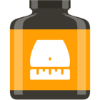 Weight Gainer