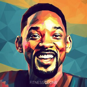 Will Smith