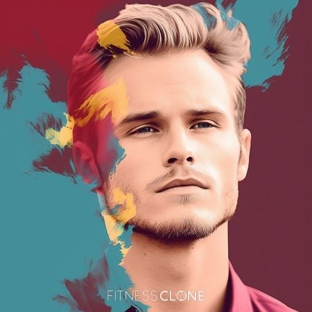 Alexander Ludwig