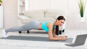 Best Home Workout Programs