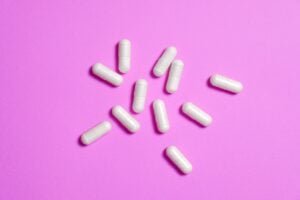 Best Mineral Supplements