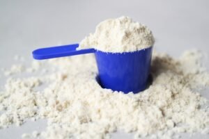 Best Time To Take Creatine