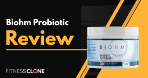Biohm-Probiotic-Review