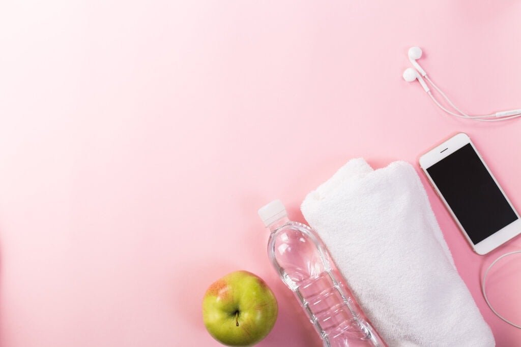 Bodyweight Workout Apps