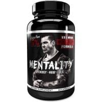 Brain Booster