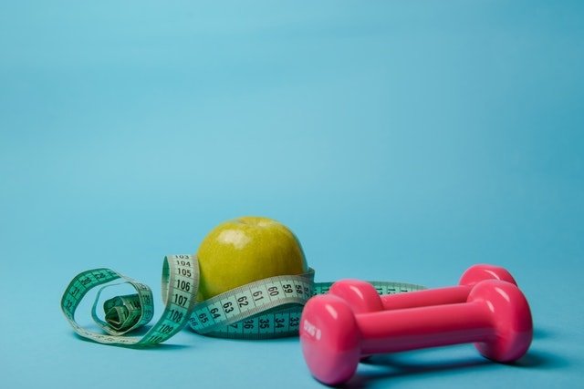 CarboFix For Weight Loss