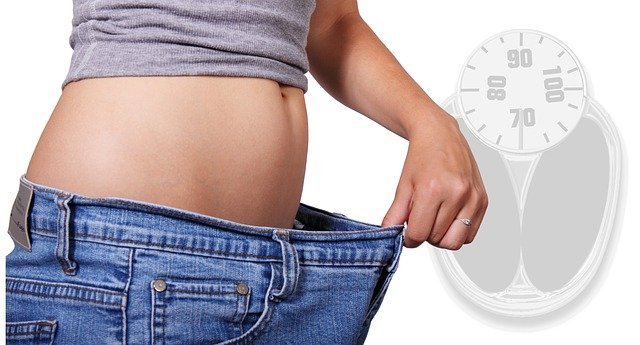 CarboFix For Flat Belly