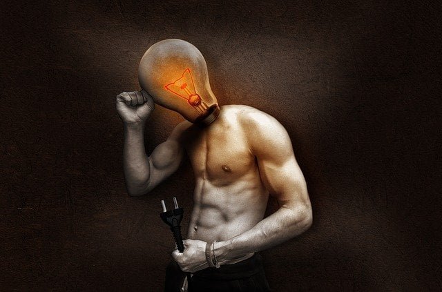 Creatine for mental health