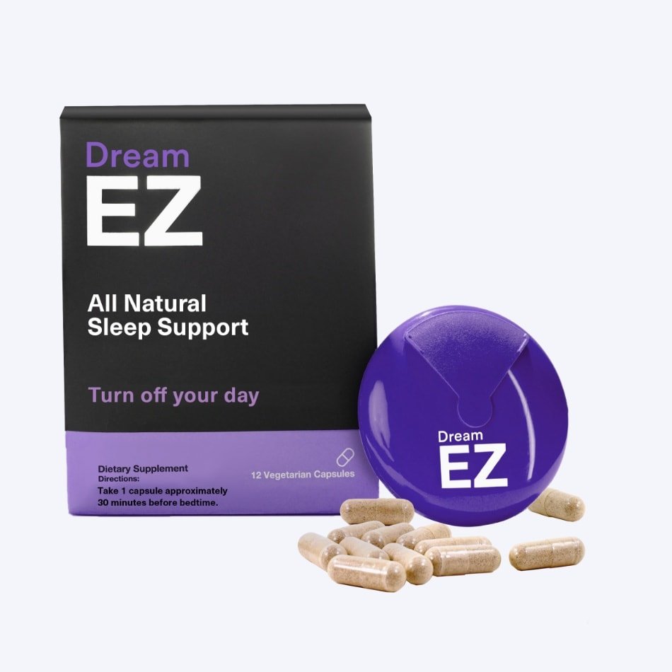 Dream EZ