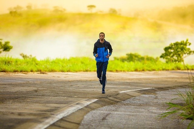 Nugenix GH-Boost For Athletes