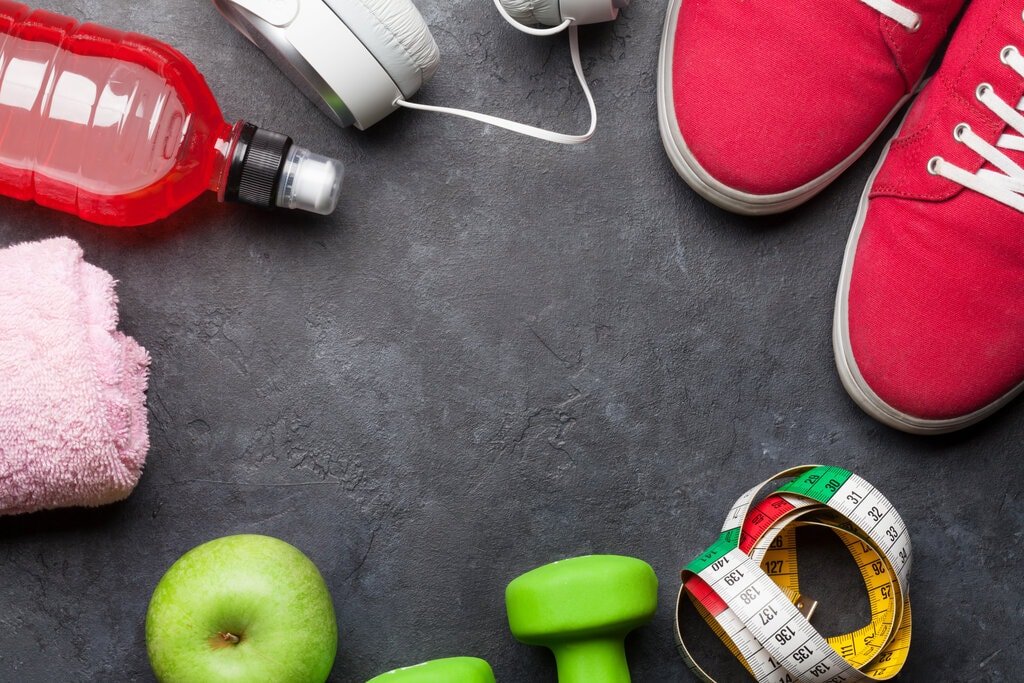 Intermittent Fasting And Working Out Together