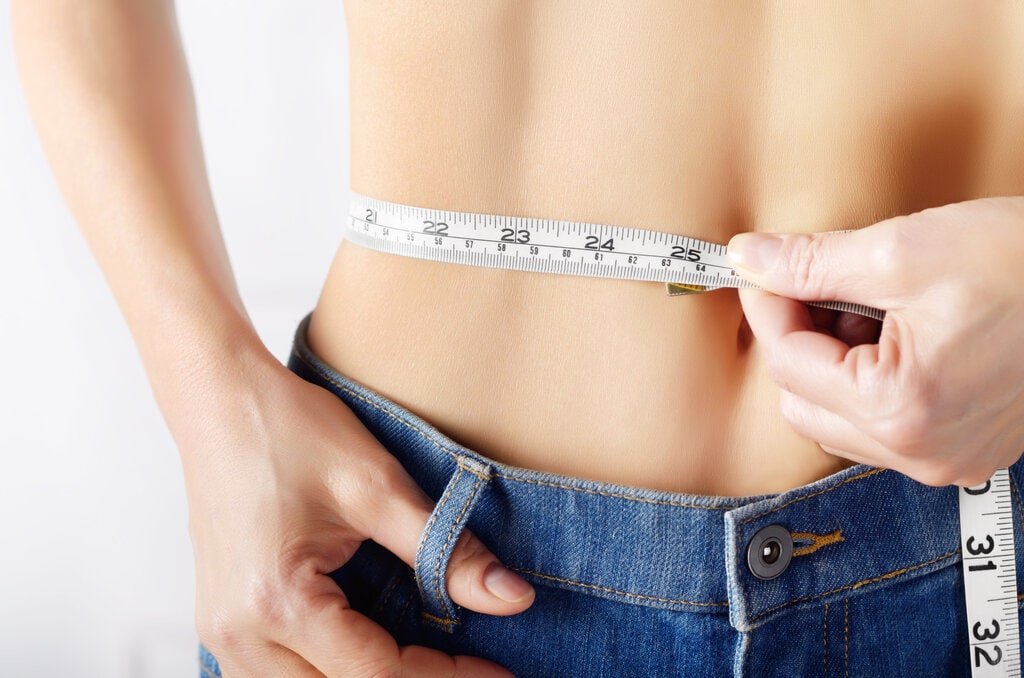 Intermittent Fasting Diet