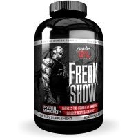 Keto Support