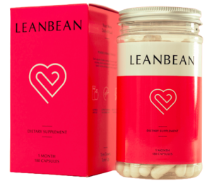 leanbean product
