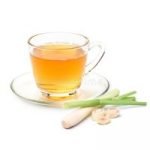 Lemongrass Lemongrass