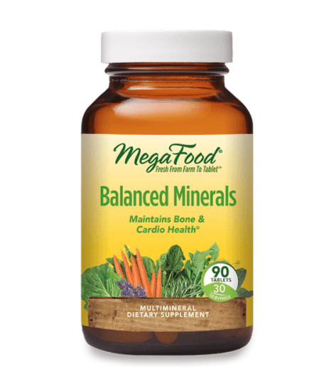 MegaFood-Balanced-Minerals-2