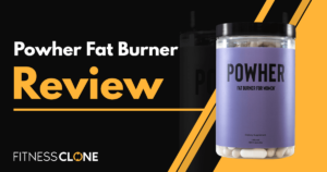 Powher-Fat-Burner-Review