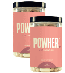powher