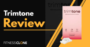 Trimtone-Review