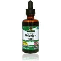 Valerian