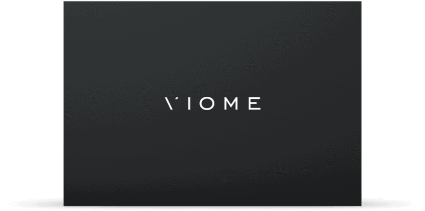 Viome