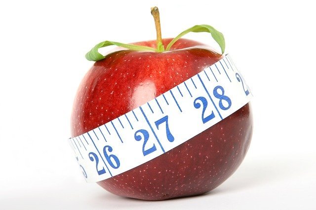 Benefits Of Intermittent Fasting