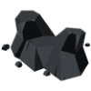 Activated Charcoal