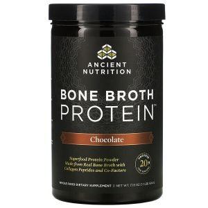 Ancient Nutrition Bone Broth Protein