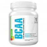 BCAAs by 1st Phorm BCAAs by 1st Phorm