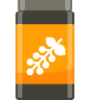 Berberine