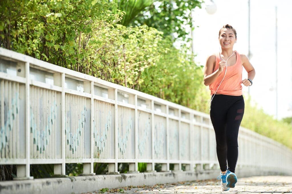 Best Vitamins For Energy