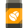 Caffeine