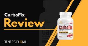 CarboFix Review