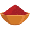 Cayenne Pepper