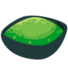 Chlorella