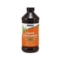 Chlorophyll